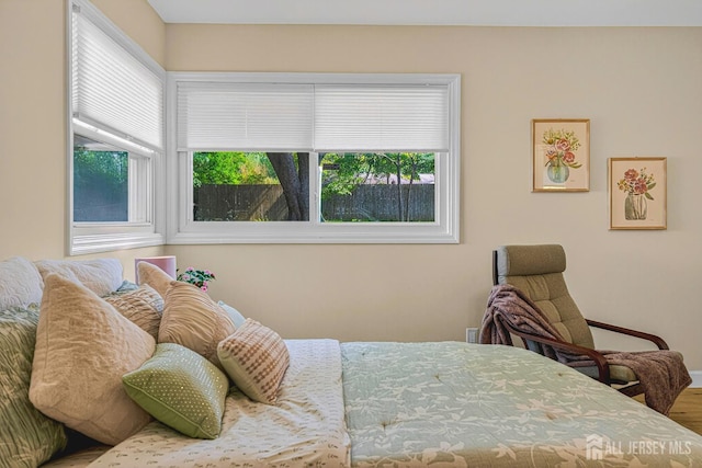 12 Joline Rd, South Brunswick, NJ 08824 - photo 13