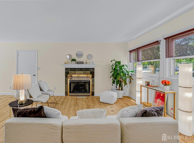 12 Joline Rd, South Brunswick, NJ 08824 - photo 5