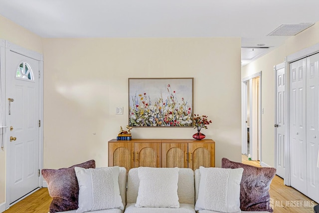 12 Joline Rd, South Brunswick, NJ 08824 - photo 3