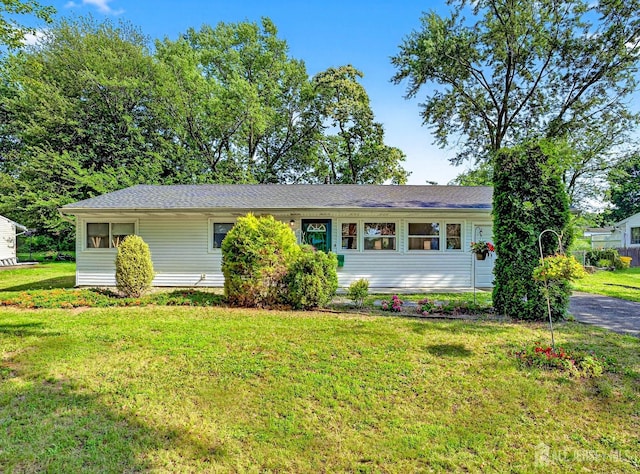 12 Joline Rd, South Brunswick, NJ 08824 - photo 2