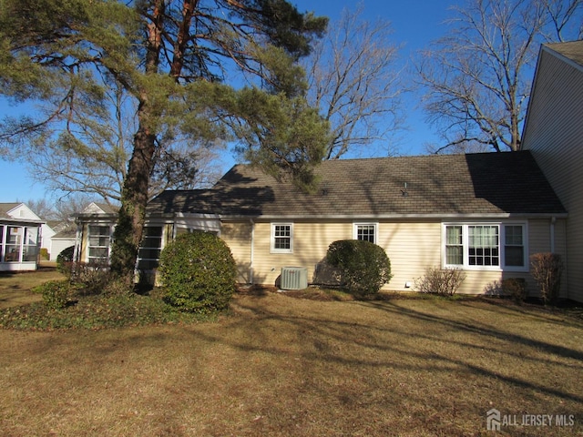 122-C Lowell Ln, Monroe, NJ 08831 - photo 19
