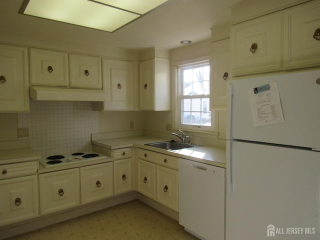 122-C Lowell Ln, Monroe, NJ 08831 - photo 12