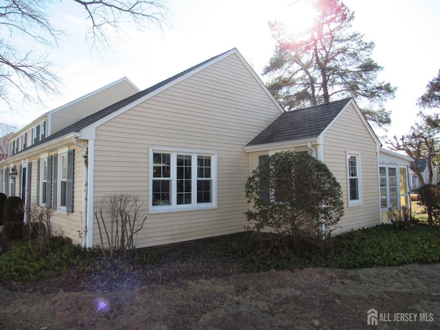 Listing photo 2 for 122-C Lowell Ln, Monroe NJ 08831