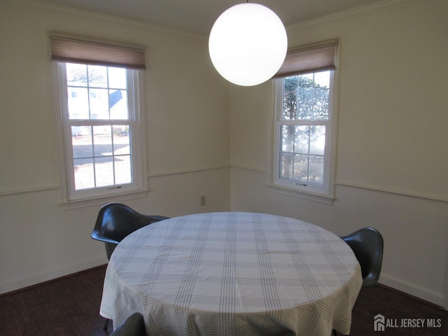 122-C Lowell Ln, Monroe, NJ 08831 - photo 13
