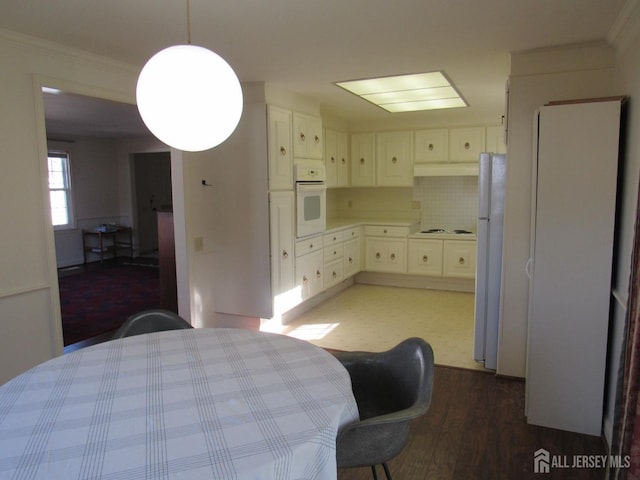 122-C Lowell Ln, Monroe, NJ 08831 - photo 15