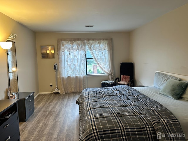 206 Sharon Garden Ct, Woodbridge Proper, NJ 07095 - photo 7