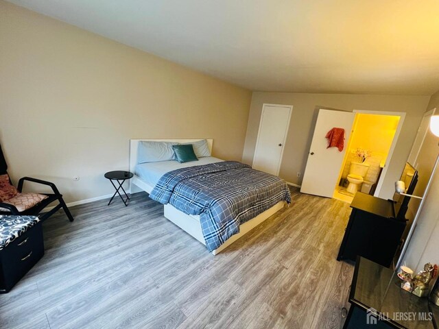 206 Sharon Garden Ct, Woodbridge Proper, NJ 07095 - photo 9