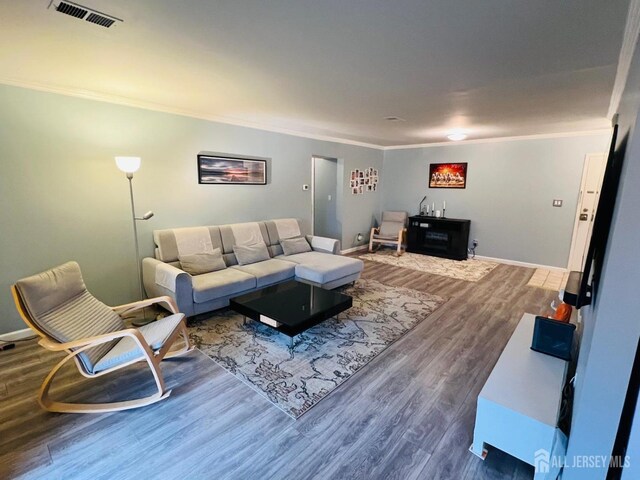 206 Sharon Garden Ct, Woodbridge Proper, NJ 07095 - photo 5