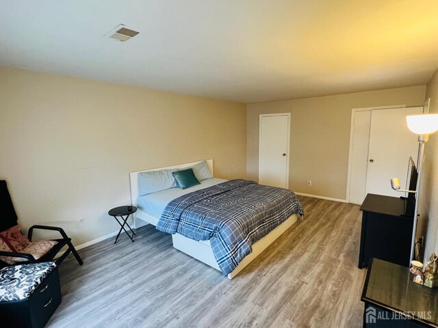 206 Sharon Garden Ct, Woodbridge Proper, NJ 07095 - photo 11