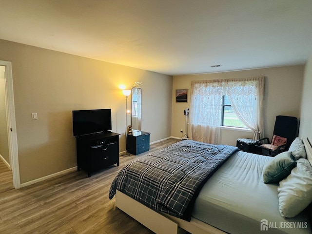 206 Sharon Garden Ct, Woodbridge Proper, NJ 07095 - photo 6