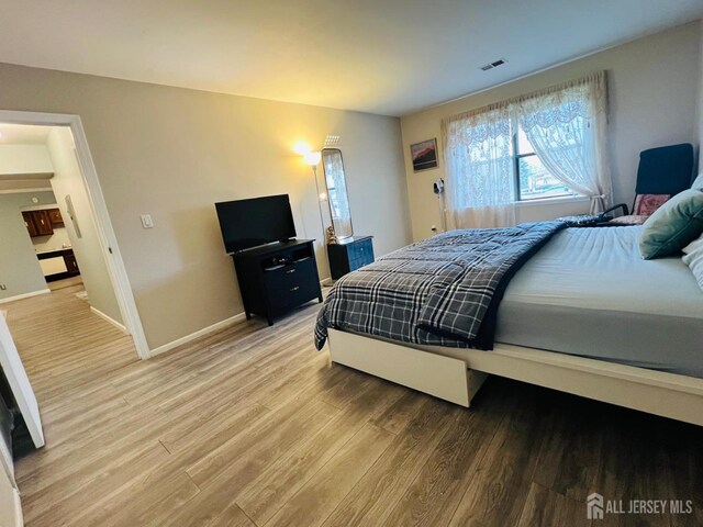 206 Sharon Garden Ct, Woodbridge Proper, NJ 07095 - photo 10