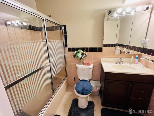 206 Sharon Garden Ct, Woodbridge Proper, NJ 07095 - photo 15