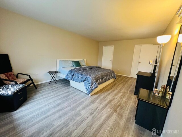 206 Sharon Garden Ct, Woodbridge Proper, NJ 07095 - photo 12