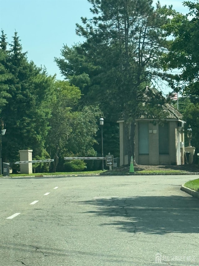 3 Park Gate Dr, Edison, NJ 08820 - photo 33