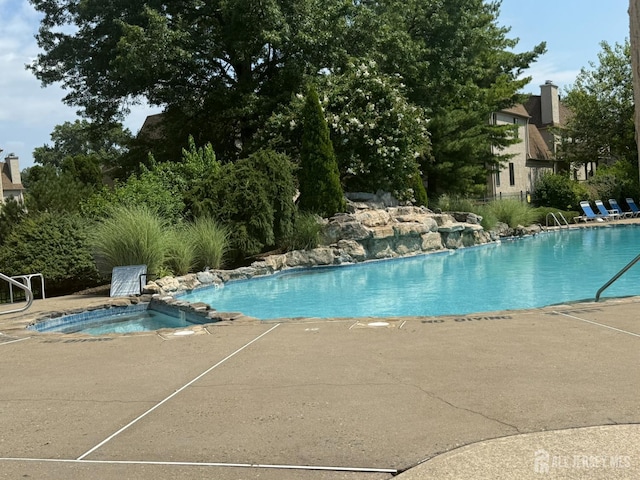 3 Park Gate Dr, Edison, NJ 08820 - photo 32