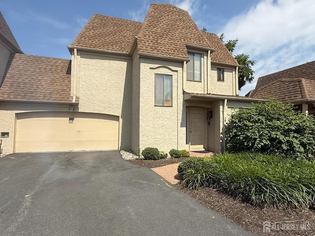 3 Park Gate Dr, Edison, NJ 08820 - photo 29