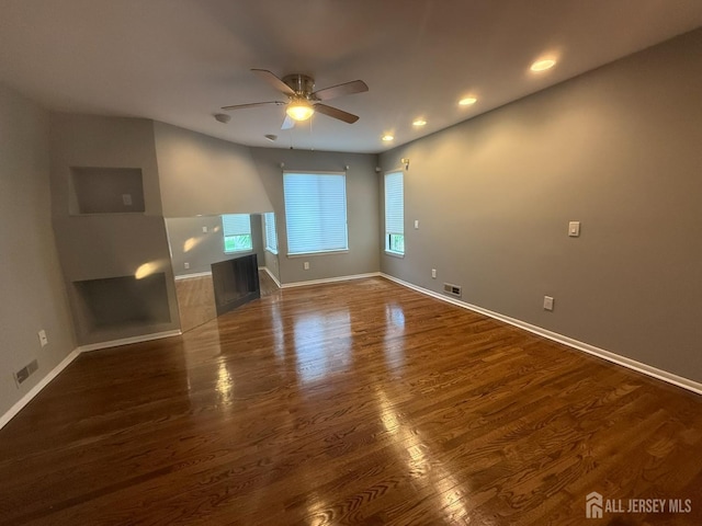 3 Park Gate Dr, Edison, NJ 08820 - photo 20
