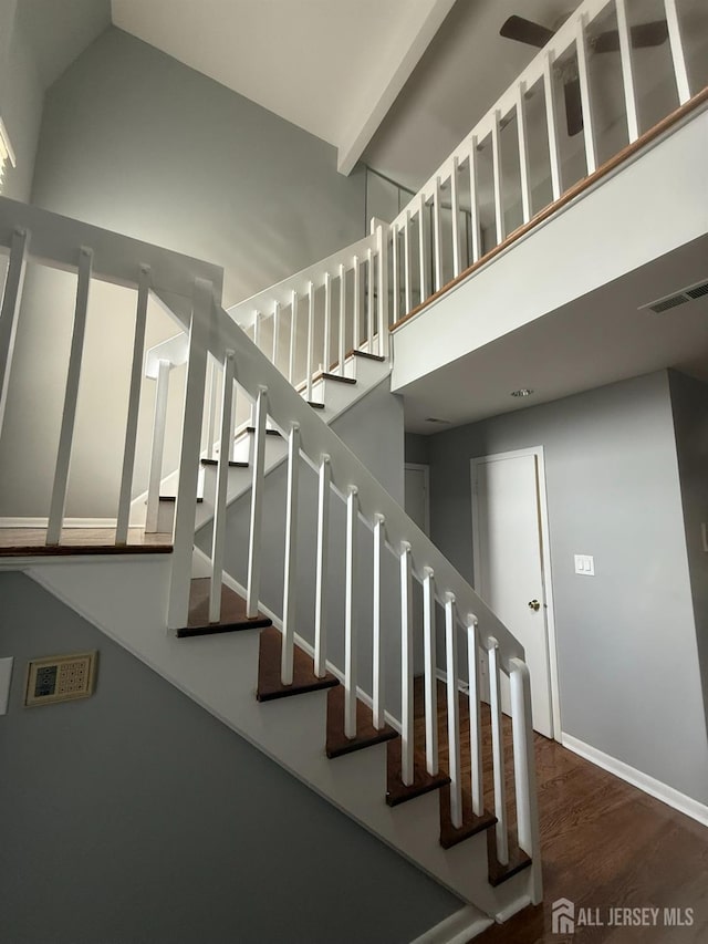 3 Park Gate Dr, Edison, NJ 08820 - photo 16
