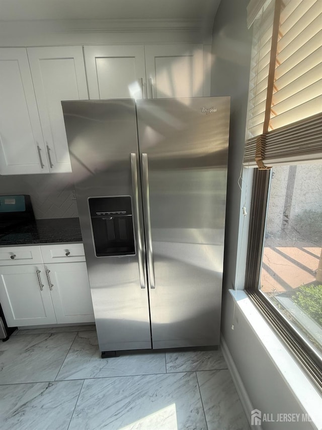 3 Park Gate Dr, Edison, NJ 08820 - photo 15