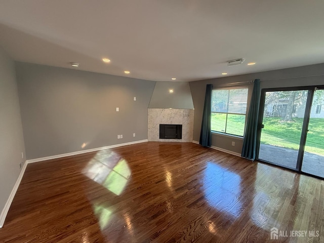 3 Park Gate Dr, Edison, NJ 08820 - photo 6