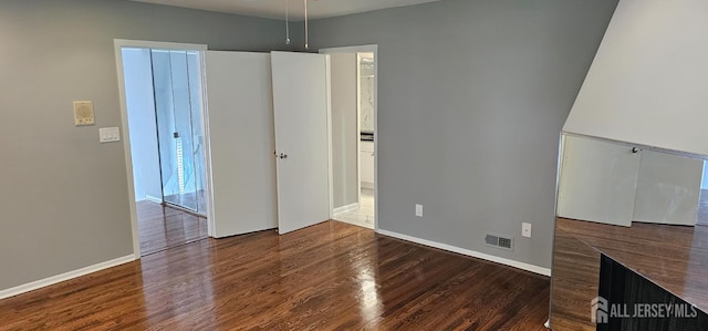 3 Park Gate Dr, Edison, NJ 08820 - photo 21