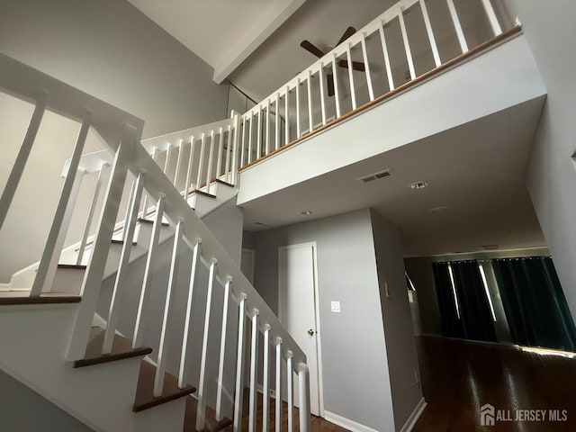 3 Park Gate Dr, Edison, NJ 08820 - photo 17