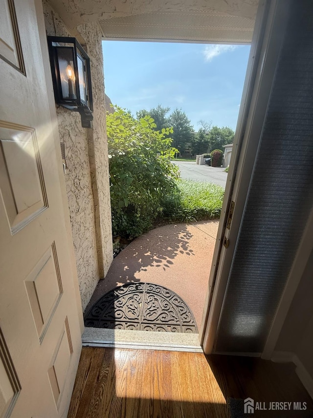 3 Park Gate Dr, Edison, NJ 08820 - photo 5