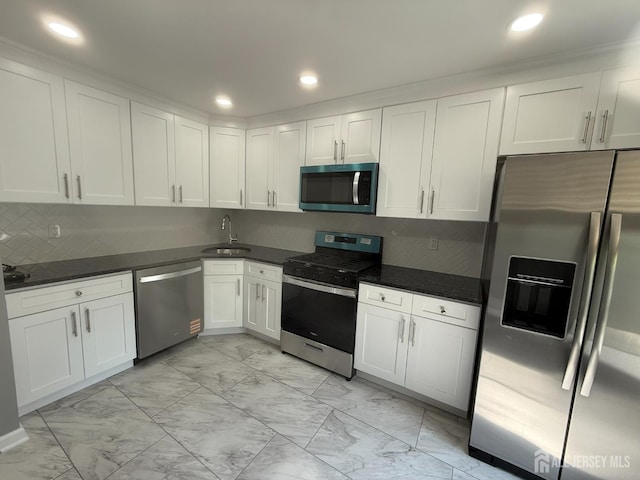 3 Park Gate Dr, Edison, NJ 08820 - photo 10