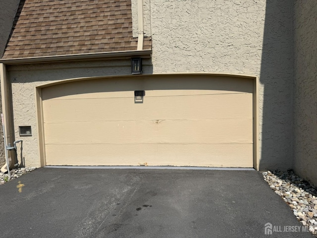 3 Park Gate Dr, Edison, NJ 08820 - photo 27