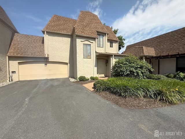 3 Park Gate Dr, Edison, NJ 08820 - photo 28
