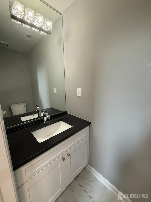 3 Park Gate Dr, Edison, NJ 08820 - photo 23