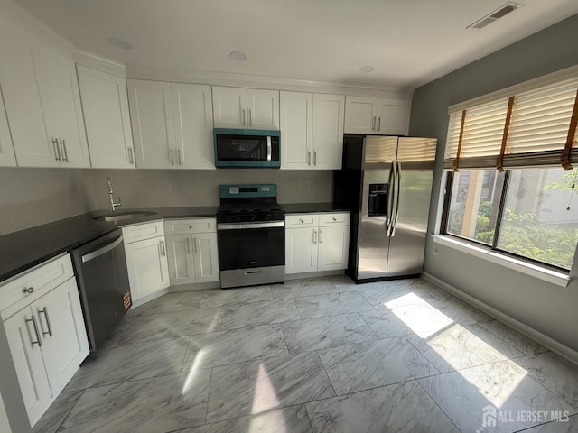 3 Park Gate Dr, Edison, NJ 08820 - photo 8