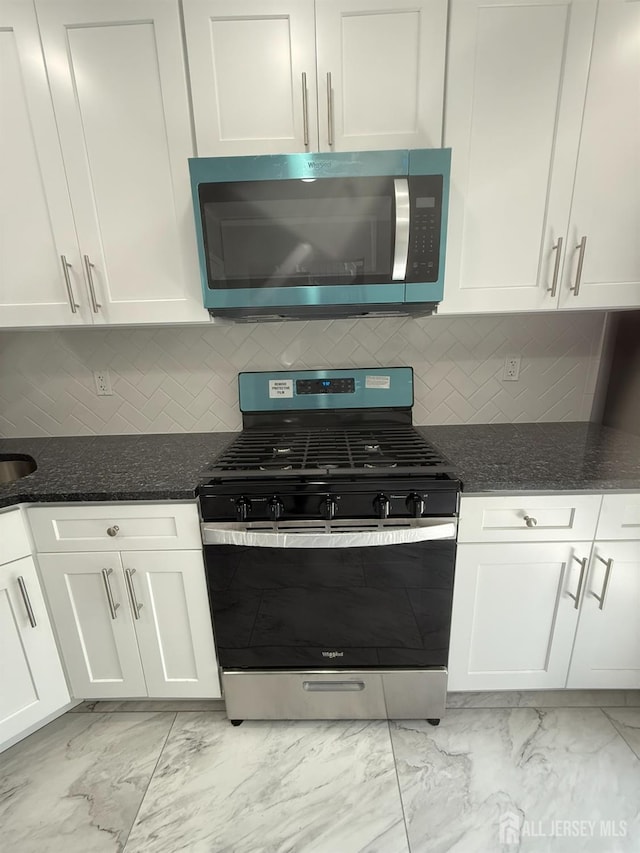 3 Park Gate Dr, Edison, NJ 08820 - photo 12