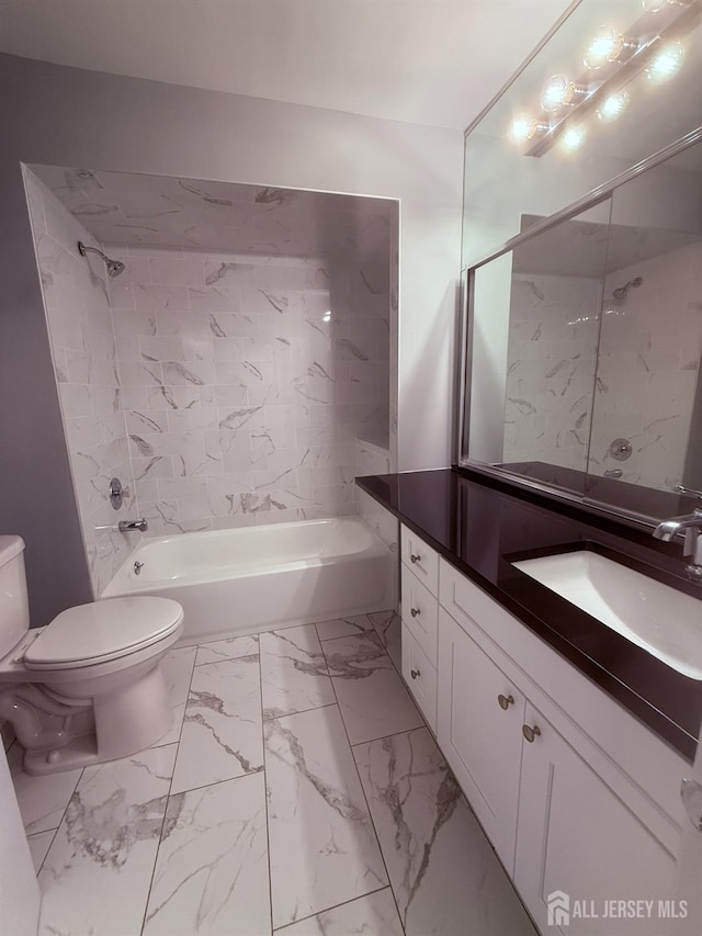 3 Park Gate Dr, Edison, NJ 08820 - photo 24