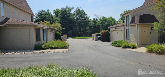 3 Park Gate Dr, Edison, NJ 08820 - photo 2