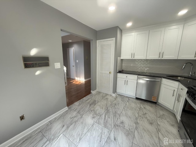 3 Park Gate Dr, Edison, NJ 08820 - photo 11