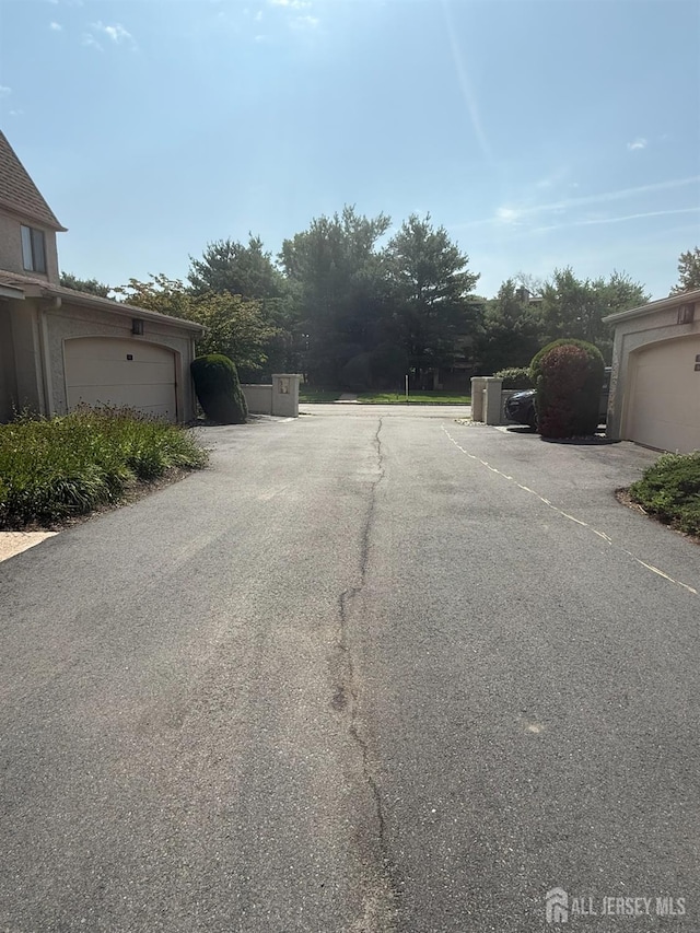 3 Park Gate Dr, Edison, NJ 08820 - photo 30