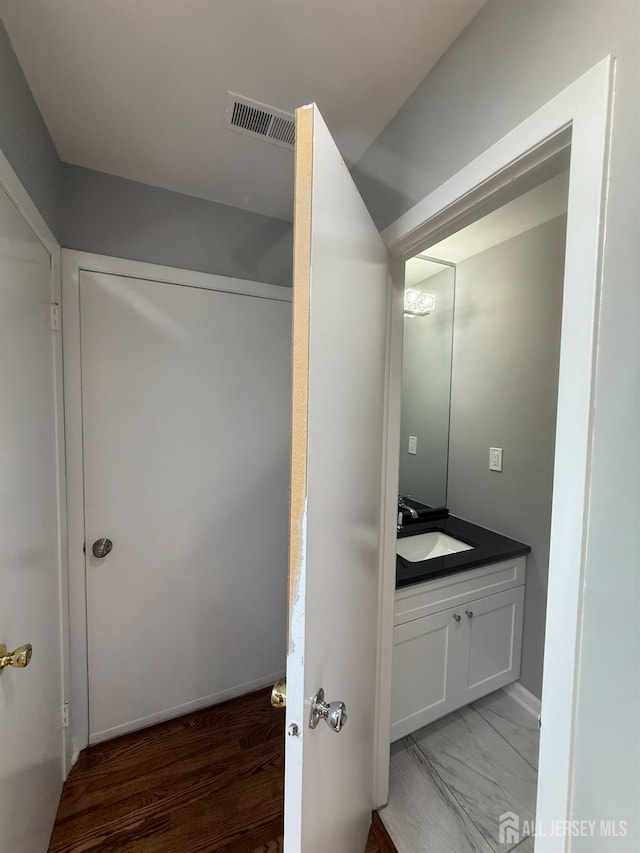 3 Park Gate Dr, Edison, NJ 08820 - photo 18