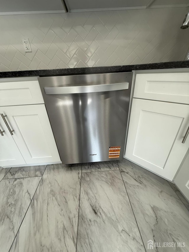 3 Park Gate Dr, Edison, NJ 08820 - photo 14