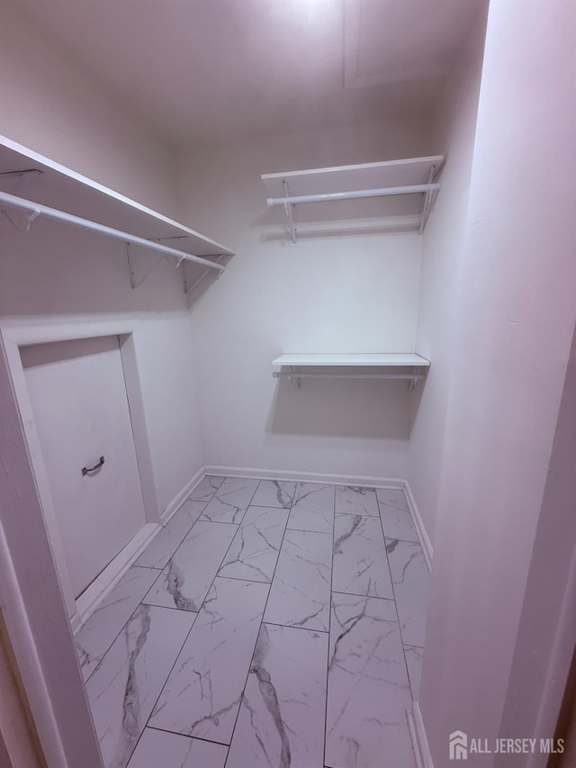 3 Park Gate Dr, Edison, NJ 08820 - photo 25
