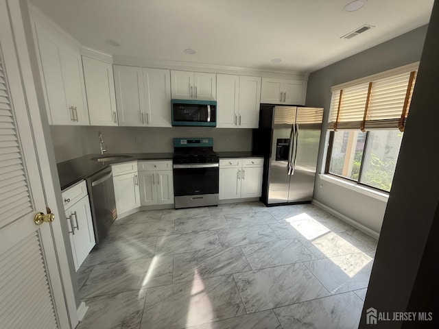 3 Park Gate Dr, Edison, NJ 08820 - photo 7