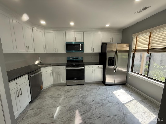 3 Park Gate Dr, Edison, NJ 08820 - photo 9