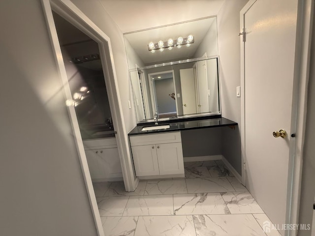 3 Park Gate Dr, Edison, NJ 08820 - photo 22