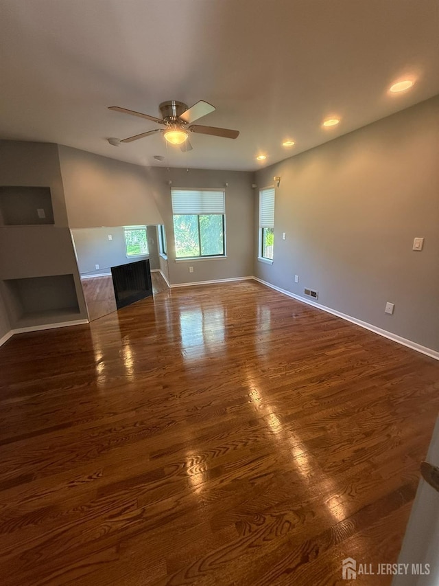 3 Park Gate Dr, Edison, NJ 08820 - photo 19