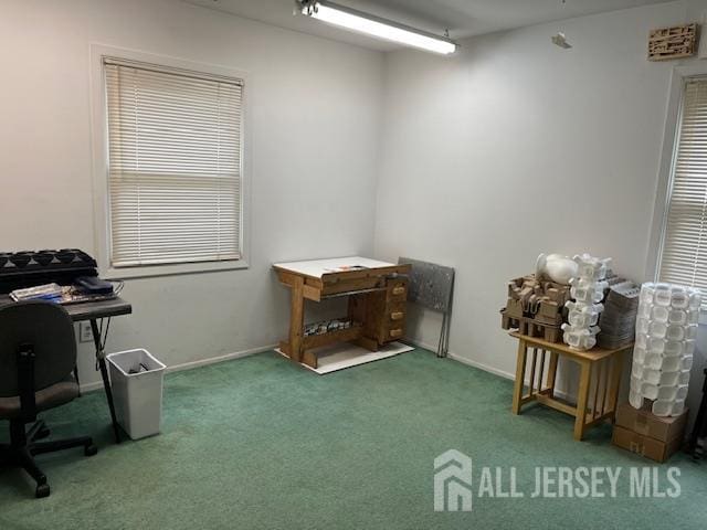 12 Landry Rd, Franklin, NJ 08873 - photo 9