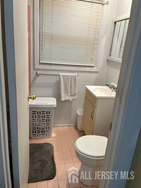 12 Landry Rd, Franklin, NJ 08873 - photo 11