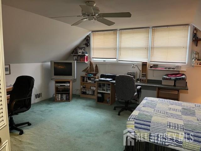 12 Landry Rd, Franklin, NJ 08873 - photo 16