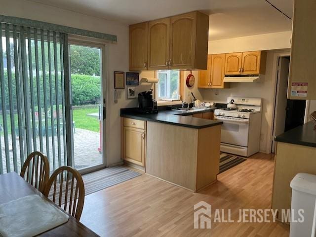 12 Landry Rd, Franklin, NJ 08873 - photo 5