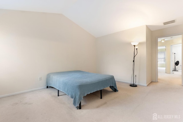 1401 Yarrow Cir S, Brunswick, NJ 08810 - photo 24