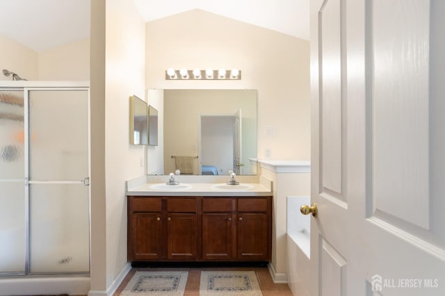 1401 Yarrow Cir S, Brunswick, NJ 08810 - photo 29